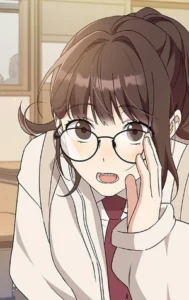 El complejo de la fealdad