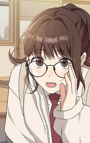 El complejo de la fealdad