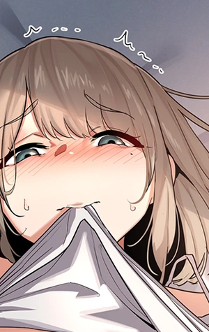 Plan de intercambio de madres