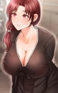 El hijo secreto del Presidente