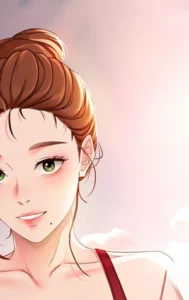 La Azotea Secreta de Kim