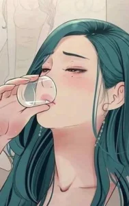 Diario de inspección ajummas