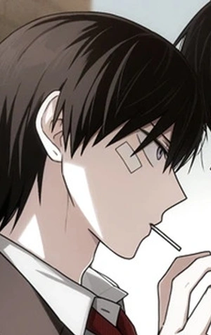 Actividades de liderazgo problemáticas