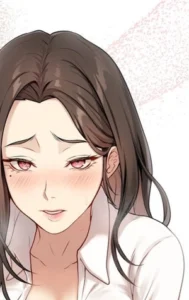 Academia de preparación