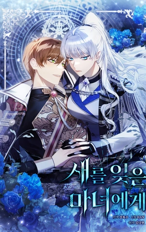 La Bruja Que Olvido Al Pájaro