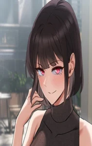 ¡Me convertí en un perro!