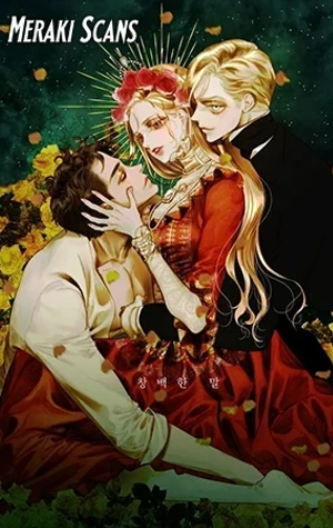 La bruja del caballo pálido