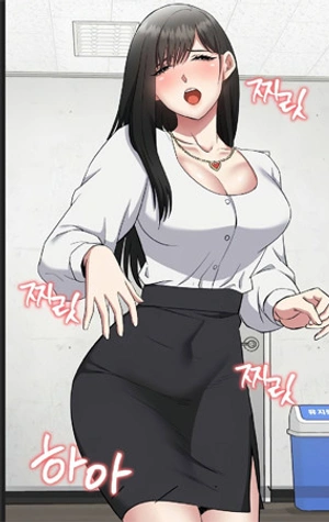 Que comience el juego