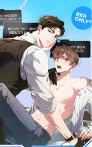 creador de finales ocultos