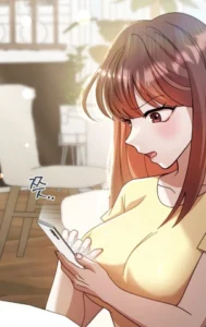 El juego der ser solo amigos o algo más