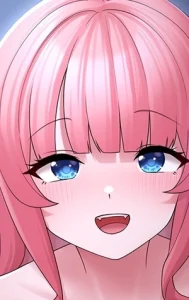 Recogí una Chica del Basurero