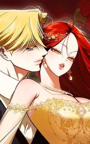 Me convertí en el primer amor de mi hijastro