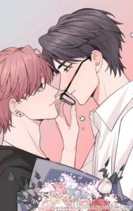 ¡Tú, por favor, sé mi doble!