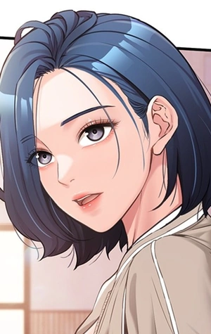 El único hombre en la unidad militar