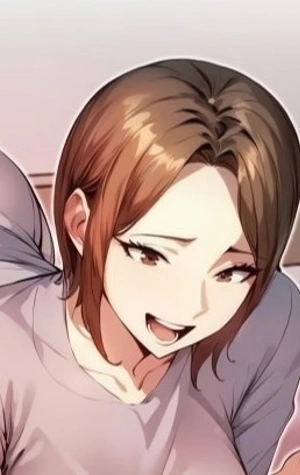 Le di mi cuerpo al amigo de mi hijo