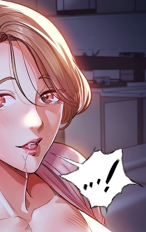 El regreso del prodigio