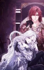 Pagarás con tu vida por haberme engañado