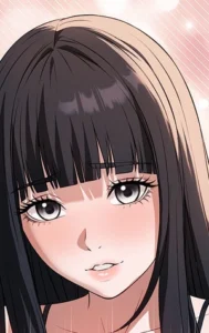 Estoy aquí para ayudarte