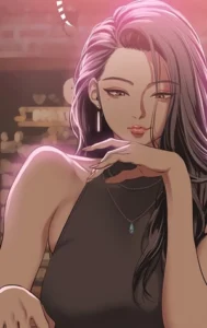 Lo siento, no tengo intención de salir con nadie