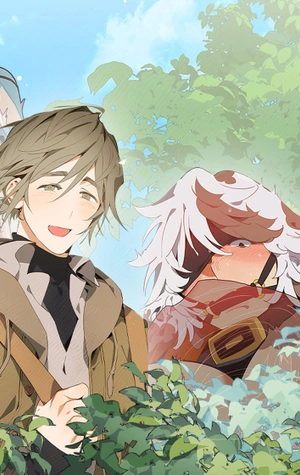 La granja del señor A