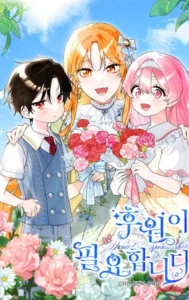 Se requiere patrocinio