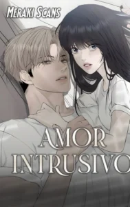 Amor intrusivo