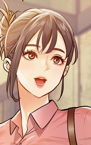 Cada Edificio, una Tentación Diferente