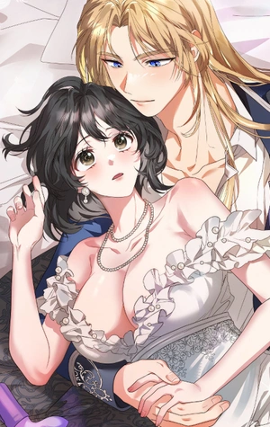 El Hechicero en mi mesita de noche