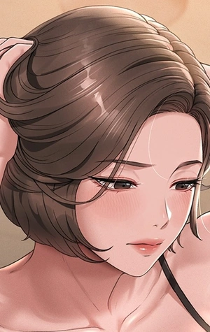 Privilegios del administrador del edificio