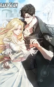 No me arrepentiré en esta segunda vida