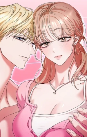 ¡Mi robot no me obedece!