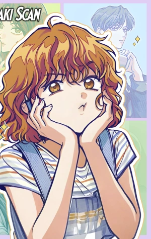 La perfección es lo más importante