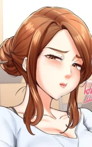 De Vuelta A La Juventud