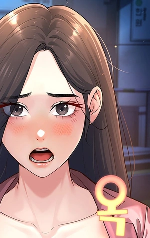 Mis estudiantes que se convirtieron en padres