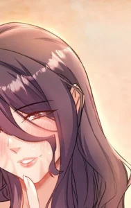 Onsen Secreto: Ryokan de Baños Mixtos