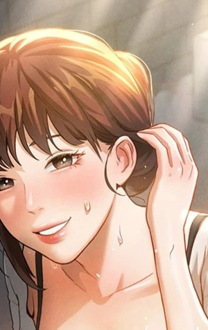 El Poder de Ver tus Deseos