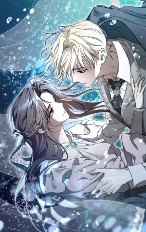 Mi marido y yo no podemos vivir en el mismo mundo