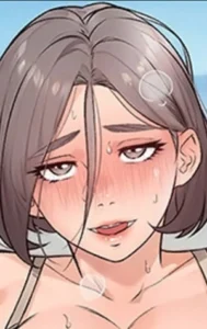 Servicio de limpieza