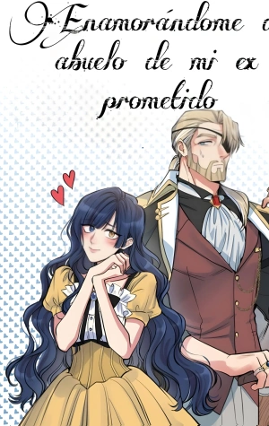 Me gusta más ser a abuela