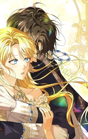 ¿Podrías dejar de Coquetear?