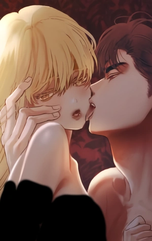 Me casé con la hermana menor de mi esposa