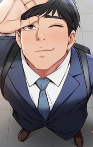 Manipulación Extrema