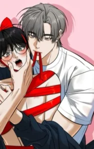 Siente mi beneficio (Sin censura)