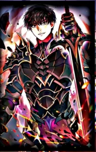 El Renacer del Campeón