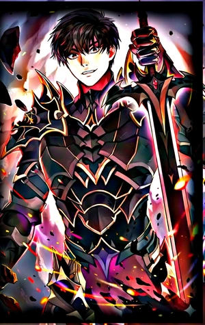 El Renacer del Campeón