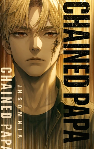 LAS 100 REGRESIONES DE PAPA