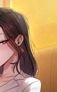 El secreto de la profesora