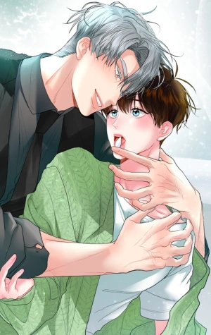 czM6Ly9pa2lnYWktY2RuL3Nlcmllcy9jb3ZlcnMvMTEwOTEyNTgyNDI3NzgwNzEwNS9pSGUxamJjbk5xMUxBZmVBeEg0OEpMejAwU3lvam4tbWV0YWRHRnNiQzUzWldKdy0ud2VicA