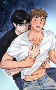 Ruidos de medianoche