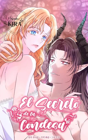 El Secreto de la Condesa